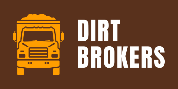 Dirt Brokers
